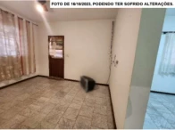 Miniatura 106 de Fração c/ 3.100m² do Terreno - Edificações - Votorantim/SP