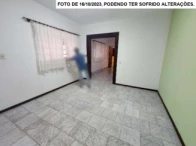 Miniatura 107 de Fração c/ 3.100m² do Terreno - Edificações - Votorantim/SP