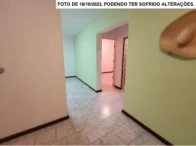 Miniatura 108 de Fração c/ 3.100m² do Terreno - Edificações - Votorantim/SP