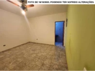 Miniatura 110 de Fração c/ 3.100m² do Terreno - Edificações - Votorantim/SP