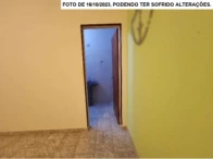 Miniatura 112 de Fração c/ 3.100m² do Terreno - Edificações - Votorantim/SP