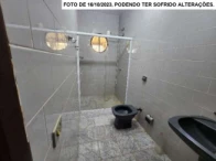 Miniatura 113 de Fração c/ 3.100m² do Terreno - Edificações - Votorantim/SP