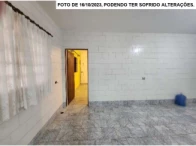 Miniatura 115 de Fração c/ 3.100m² do Terreno - Edificações - Votorantim/SP