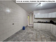 Miniatura 117 de Fração c/ 3.100m² do Terreno - Edificações - Votorantim/SP