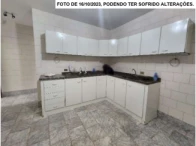 Miniatura 118 de Fração c/ 3.100m² do Terreno - Edificações - Votorantim/SP