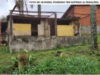 Miniatura 122 de Fração c/ 3.100m² do Terreno - Edificações - Votorantim/SP