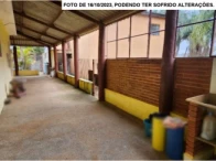 Miniatura 126 de Fração c/ 3.100m² do Terreno - Edificações - Votorantim/SP