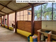Miniatura 128 de Fração c/ 3.100m² do Terreno - Edificações - Votorantim/SP