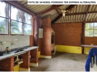 Miniatura 129 de Fração c/ 3.100m² do Terreno - Edificações - Votorantim/SP