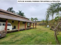 Miniatura 134 de Fração c/ 3.100m² do Terreno - Edificações - Votorantim/SP