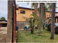 Miniatura 135 de Fração c/ 3.100m² do Terreno - Edificações - Votorantim/SP