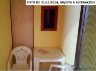 I_27470_307441_J.webp