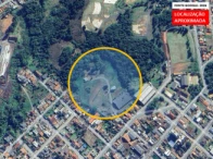 Imagem do imóvel Terreno c/ 17.092,00m² - Centro