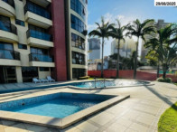 Imagem do imóvel Apto c/ 337,22m² - Direito a 4 Vagas de Garagem - Natal/RN
