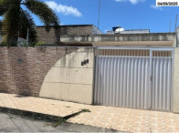 Imagem do imóvel Casa c/ 118,65m²- Terreno c/ 200m²- Parnamirim/RN