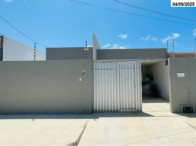 Imagem do imóvel Casa c/ 130m² - Terreno c/ 200 m² - Parnamirim/RN