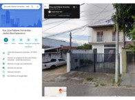 Imagem do imóvel Casas - Sorocaba/SP