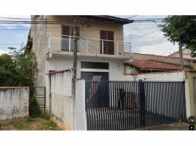 Casas - Sorocaba/SP, localizado em Sorocaba - SP, bairro Jardim Boa Esperança