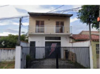 Casas - Sorocaba/SP, localizado em Sorocaba - SP, bairro Jardim Boa Esperança