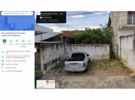 Imagem do imóvel Terrenos e Lotes - Sorocaba/SP