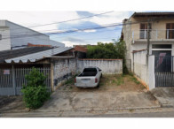 Terrenos e Lotes - Sorocaba/SP, localizado em Sorocaba - SP, bairro Jardim Boa Esperança