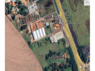 Imagem do imóvel Terreno c/ 1.000,00m² - Uberaba/MG