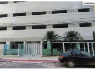 Imagem 6