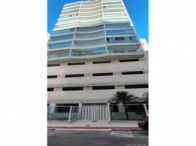 Imagem do imóvel Apto c/ 76,82m² - Vg de Garagem c/ 24m² - Guarapari/ES