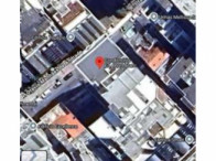 Apto c/ 76,82m² - Vg de Garagem c/ 24m² - Guarapari/ES, localizado em Guarapari - ES, bairro Centro