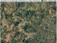 Imagem 4