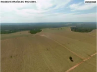 Imagem 6