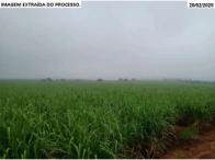 Imagem 10