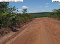 Imagem 11