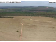 Imagem 12