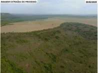 Imagem 16