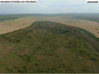 Imagem 17