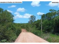 Imagem 18