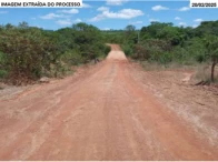 Imagem 19