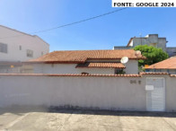 Imagem do imóvel Casa - Terreno c/ 390m² - Conceição da Barra/ES