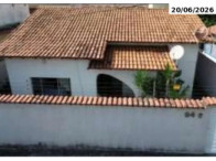 Casa - Terreno c/ 390m² - Conceição da Barra/ES, localizado em Conceição Da Barra - ES, bairro Centro