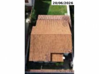 Casa - Terreno c/ 390m² - Conceição da Barra/ES, localizado em Conceição Da Barra - ES, bairro Centro