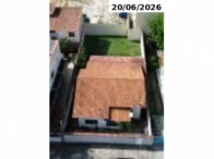 Casa - Terreno c/ 390m² - Conceição da Barra/ES, localizado em Conceição Da Barra - ES, bairro Centro