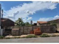 Miniatura 1 de Terreno c/ 294,00 m² - Cuiabá/MT