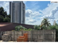 Miniatura 2 de Terreno c/ 294,00 m² - Cuiabá/MT