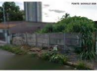 Miniatura 3 de Terreno c/ 294,00 m² - Cuiabá/MT