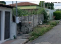 Miniatura 4 de Terreno c/ 294,00 m² - Cuiabá/MT