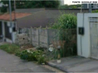 Miniatura 5 de Terreno c/ 294,00 m² - Cuiabá/MT