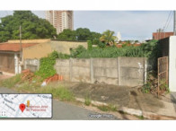 Imagem do imóvel Terreno c/ 294,00 m² - Cuiabá/MT