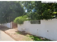 Miniatura 9 de Imóvel Residencial c/ 2.541,26 m² - Várzea Grande/MT