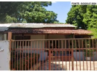 Miniatura 12 de Imóvel Residencial c/ 2.541,26 m² - Várzea Grande/MT